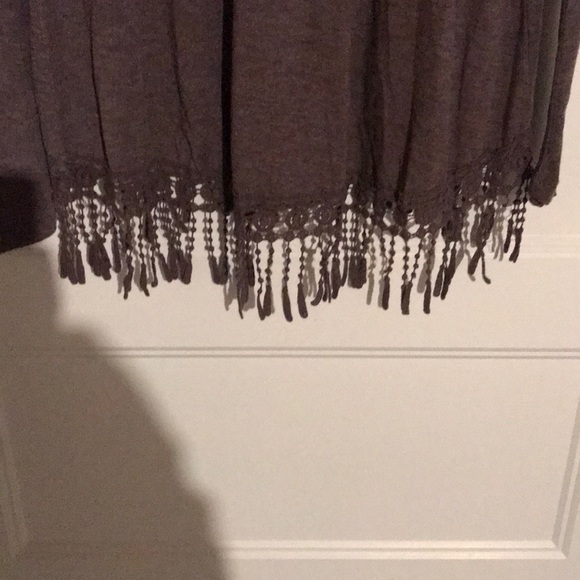 Tunic - Picture 3 of 3